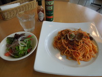 DSCN8509