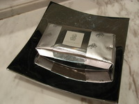 RIMG0827