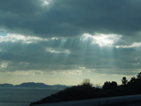 DSCN9912