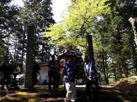 20160417_142124