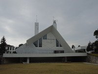 DSCN5936