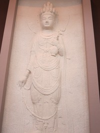 IMG_0082