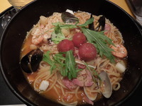 DSCN0130