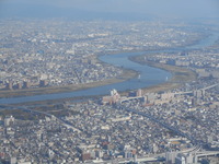 DSCN9959