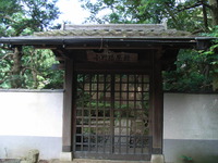 RIMG0570