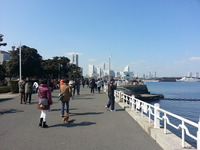 20150221_125427