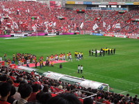 DSCN9907
