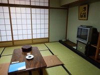 DSCN5793