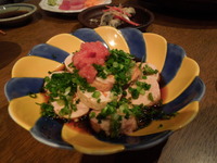 DSCN3572
