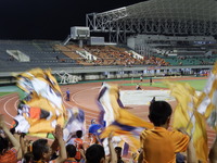 DSCF4261
