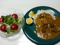 20150519_204238