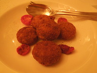 DSCN6507