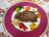 DSCN1788