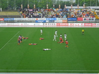 DSCN8932