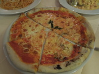 DSCN6225