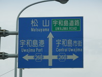DSCN6174