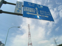 RIMG0533