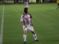 DSCN8416