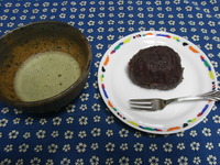 RIMG0952