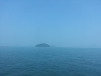 20160523_100616