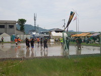DSCN8840