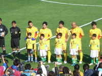 RIMG0063