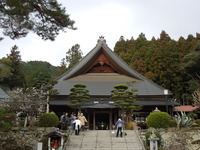 DSCN5901