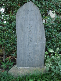 DSCN9754