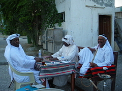 IMGP0892