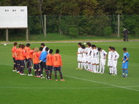 DSCN8568