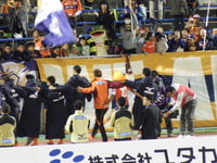 DSCF1461