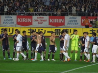 DSCN0345