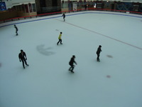 RIMG0201