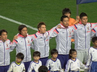 DSCF0036