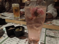 DSCN0599