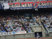 DSCN3146