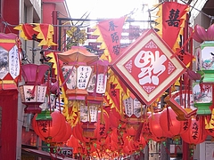 RIMG0865