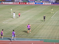 DSCF8243