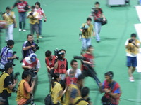 RIMG0149