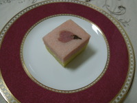 DSCN6631