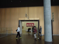 DSCN6668