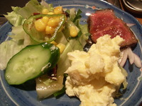 RIMG0058