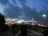 20160324_182043