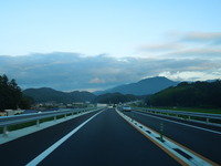DSCN9506