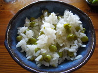 DSCN0164