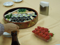 DSCN4451