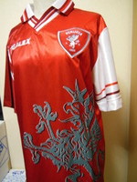DSCN2554
