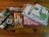 DSCN4531