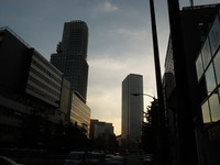 DSCN0823