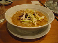 IMGP2347